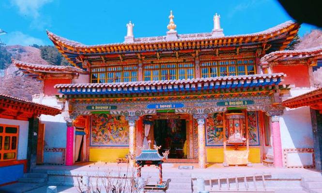 免费算命测另一半 免费算命婚姻另一半出现时间 免费算命测另一半 免费算命婚姻另一半出现时间