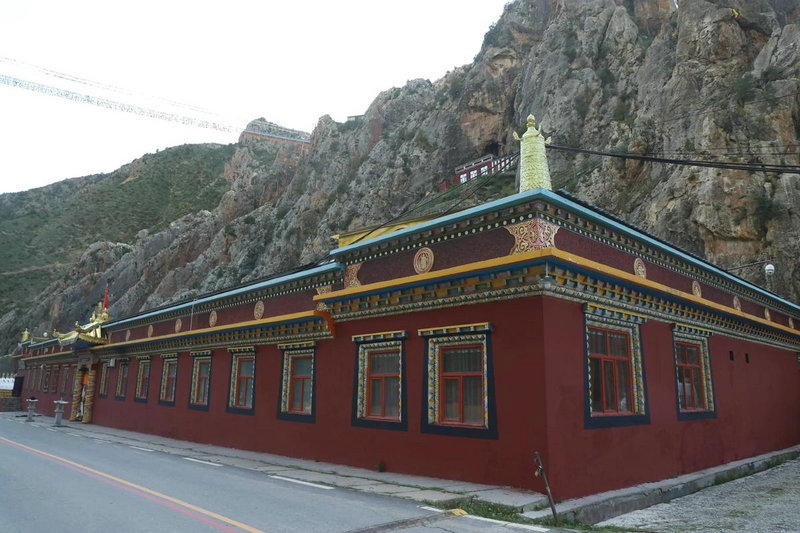 妈祖灵签50签解签_情感生活丰富_求职签值得(妈祖灵签50签解签求职签情感生活丰富需要吗) 妈祖灵签50签解签_情感生活丰富_求职签值得(妈祖灵签50签解签求职签情感生活丰富需要吗)