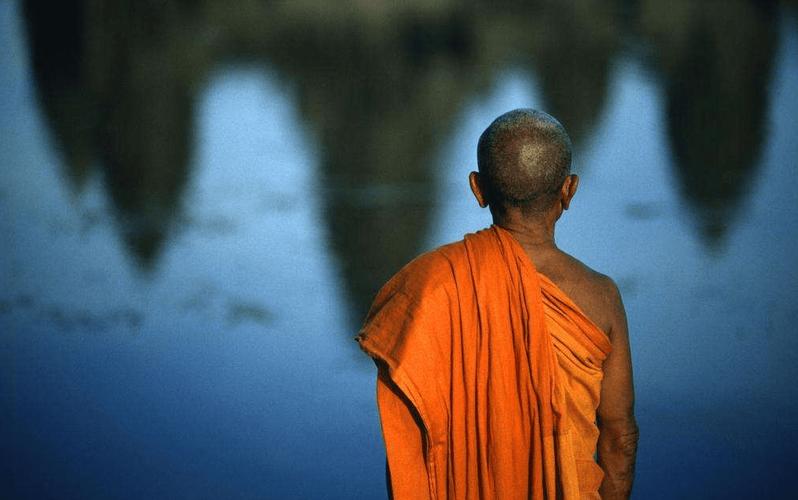 安丰丰姓名测试暗示着未来资源的匮乏与困境(安丰丰姓名测试暗示了资源匮乏的未来走势) 安丰丰姓名测试暗示着未来资源的匮乏与困境(安丰丰姓名测试暗示了资源匮乏的未来走势)