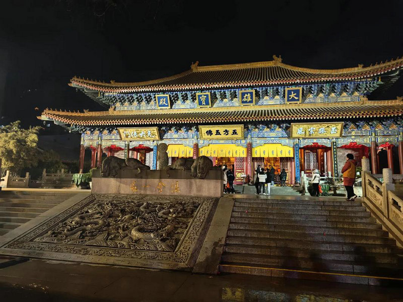 如何正确养护法克尤尔植物 如何正确养护法克尤尔植物