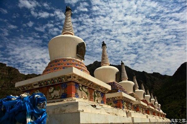 三垣四象二十八宿 天象知识_三垣二十八宿 三垣四象二十八宿 天象知识_三垣二十八宿