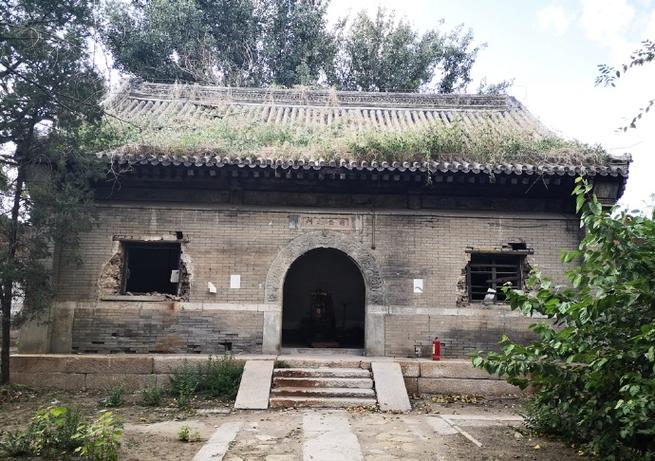 ��ʮ���Ů����ѻ��� 94������Ů��ѻ���