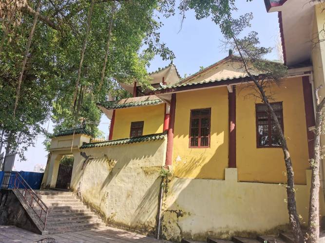 ������ž��ӷ�ˮ