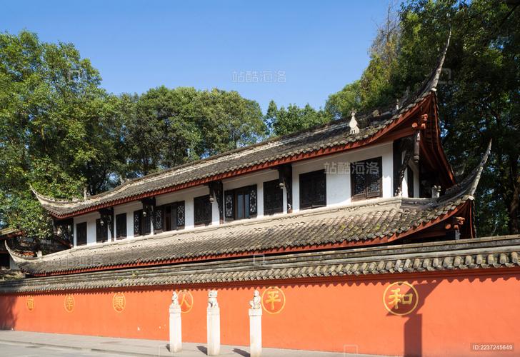 Դ־ܹΪǴӰʾ˲еͺ