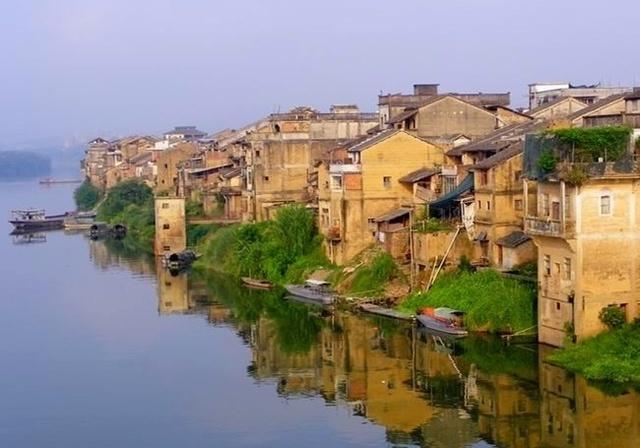 2025Ůָ˳(2025ŮֻӰڼհŵĺг)