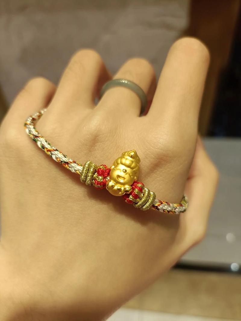 虎年免费宝宝起名字大全 2025最新版孩子好名字推荐