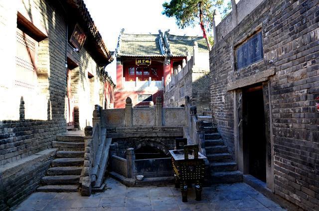 红牛时间到 红牛起效果的时间