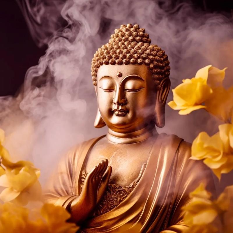 金牛座男人爱你的表现 深爱着你 金牛座男人爱你的表现 深爱着你