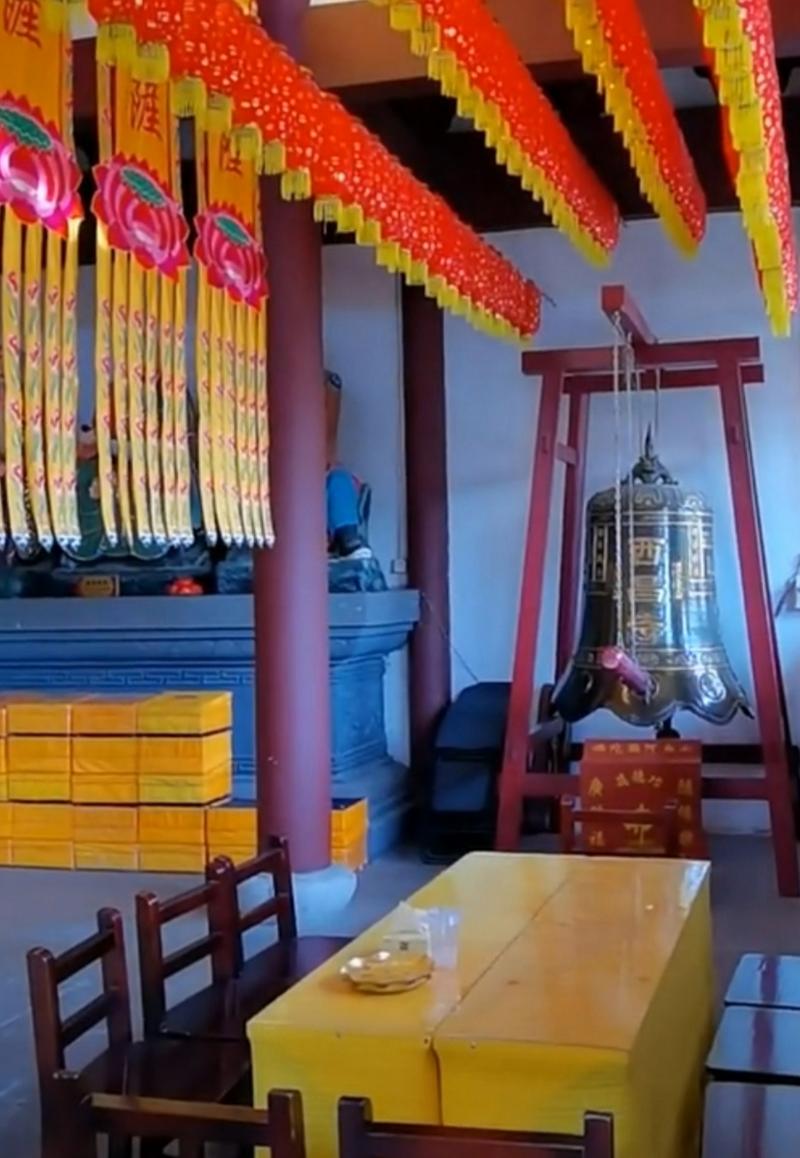 μߵﶼʲô˼ μߵĶɶ˼