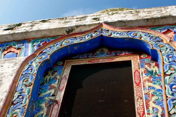 癸巳生日查询配对会影响爱情和事业运势的科学探讨 癸巳生日查询配对会影响爱情和事业运势的科学探讨