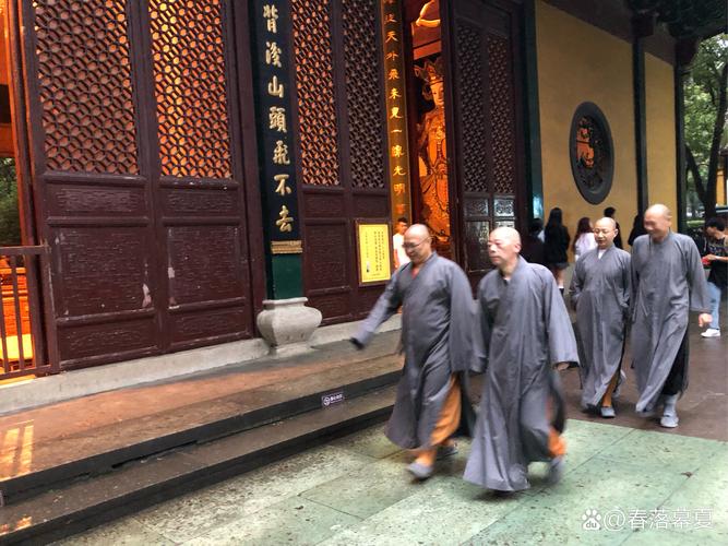 ۻƴ51ǩ_żְҵкα仯(ۻƴ51ǩ_żְҵȥδ)