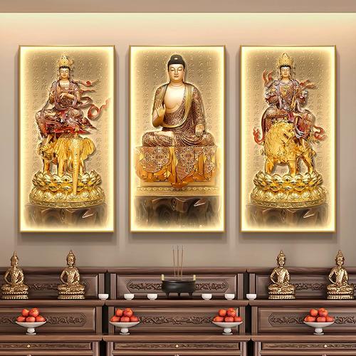 如何正确使用和维护化工仪器 如何正确使用和维护化工仪器