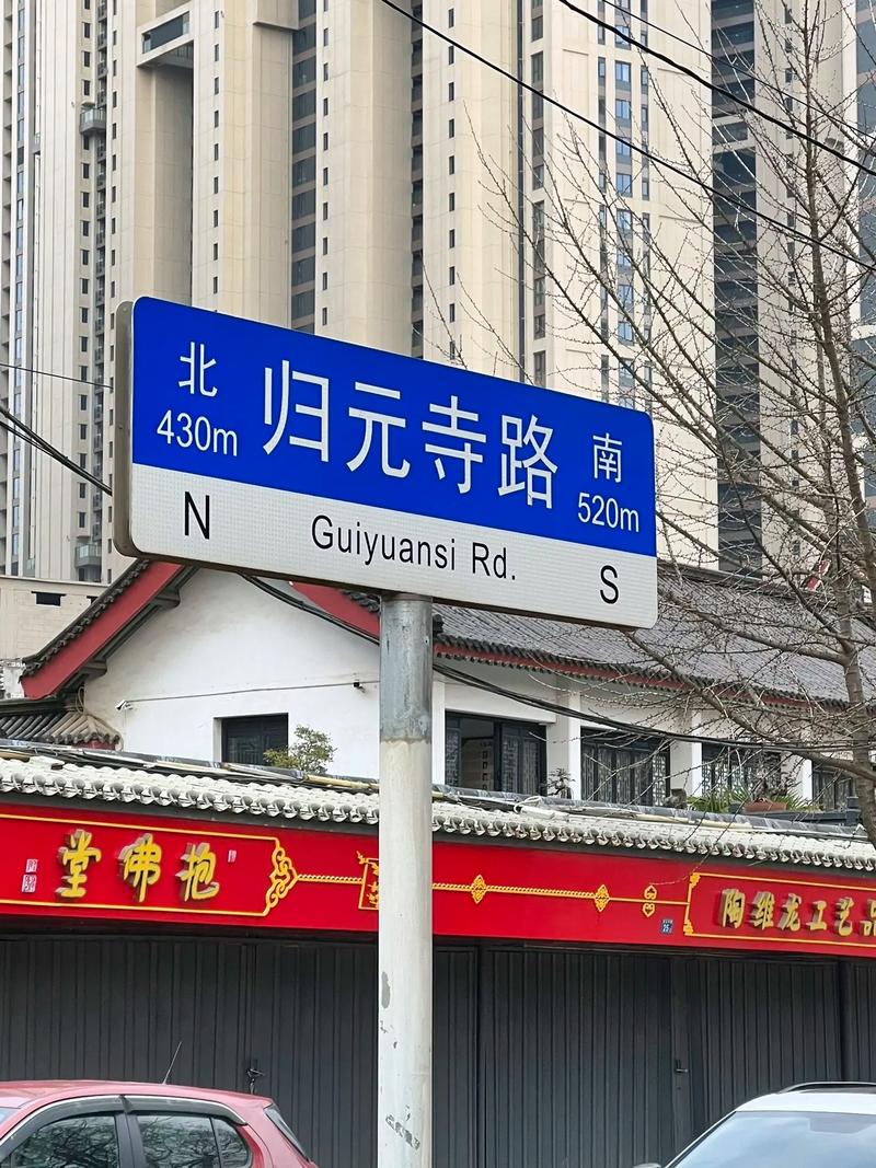 2025鼠年3月生肖属虎和生肖属马适合结婚吗 婚配怎么样 2025鼠年3月生肖属虎和生肖属马适合结婚吗 婚配怎么样