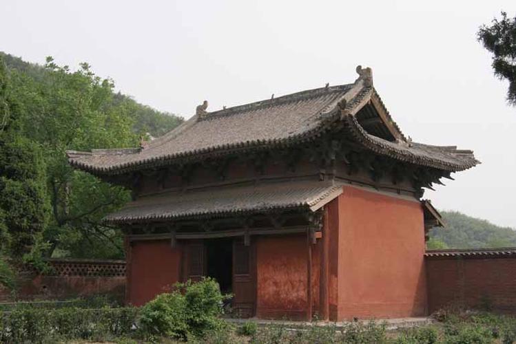 利用卧室风水挽回婚姻 利用卧室风水挽回婚姻