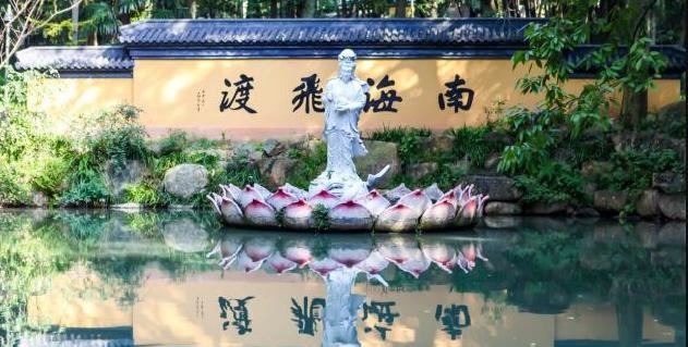 好听大气的房地产公司起名大全 地产企业名怎么取