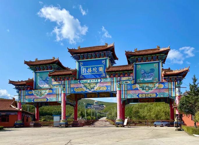 è��Э����_è��Э������ʲô��