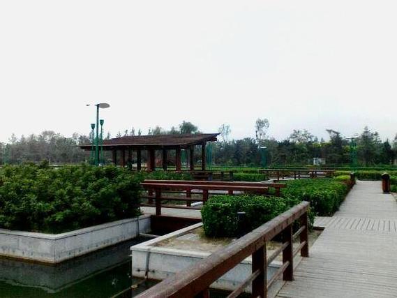 父亲节送什么礼物好呢 父亲节送什么礼物好呢