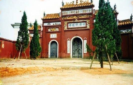 书房装修颜色怎么搭配 书房装修颜色怎么搭配