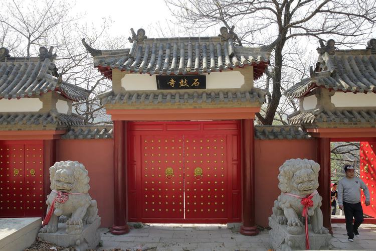 好听的教育咨询公司名字 企业起名响亮大气 好听的教育咨询公司名字 企业起名响亮大气