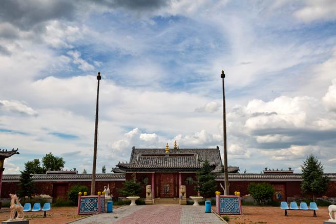 2025공ƺ⼪ԤʾδƺͰȫ