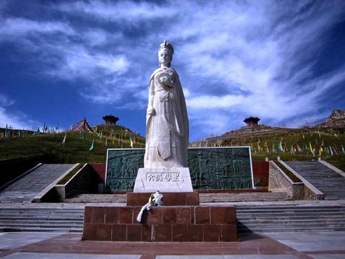 ����ȡ�����к�ͷ����Ӱ�����ѧ����(����ȡ�����к�ͷ���Ӱ����µ�ѧ����ǳ)