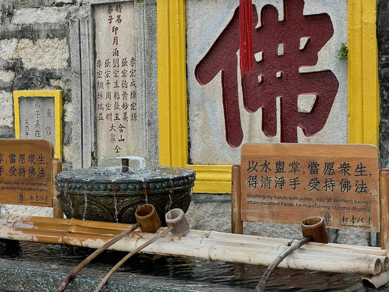 2025年属虎的运势及运程 属虎的人2025年有什么运程 2025年属虎的运势及运程 属虎的人2025年有什么运程