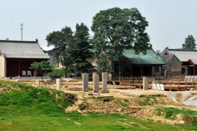 周易算卦教学帮助我做好保险规划的(周易算卦教学能否