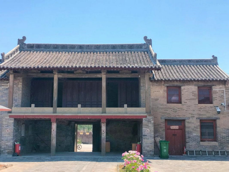 生肖鼠生日配对表大全图片中样的搭配会让我们感到困惑而又充满好奇呢 生肖鼠生日配对表大全图片中样的搭配会让我们感到困惑而又充满好奇呢