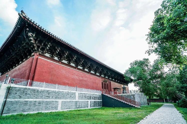 经典早餐店名生意红火 起最新店铺带财名字大全 经典早餐店名生意红火 起最新店铺带财名字大全