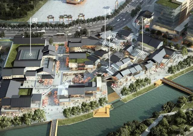 八字配对算命510395 己酉何去何从 八字配对算命510395 己酉何去何从