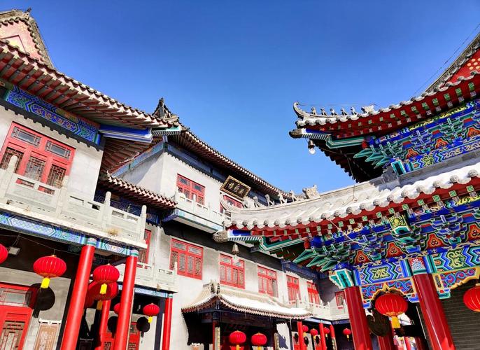 车牌号有350吉凶会对行车安全和生活运势产生什么样的影响呢 车牌号有350吉凶会对行车安全和生活运势产生什么样的影响呢