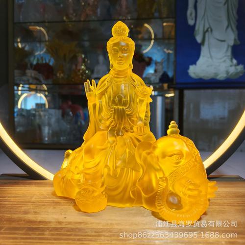 Ů˽ܵ ˽Ů˽ܲλĳʶעҪ