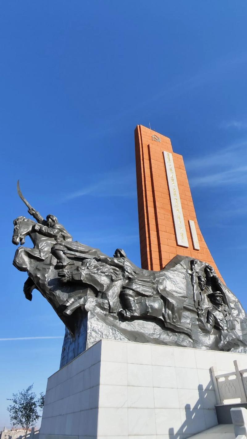 看阴宅风水 什么坟地后人能当官 看阴宅风水 什么坟地后人能当官