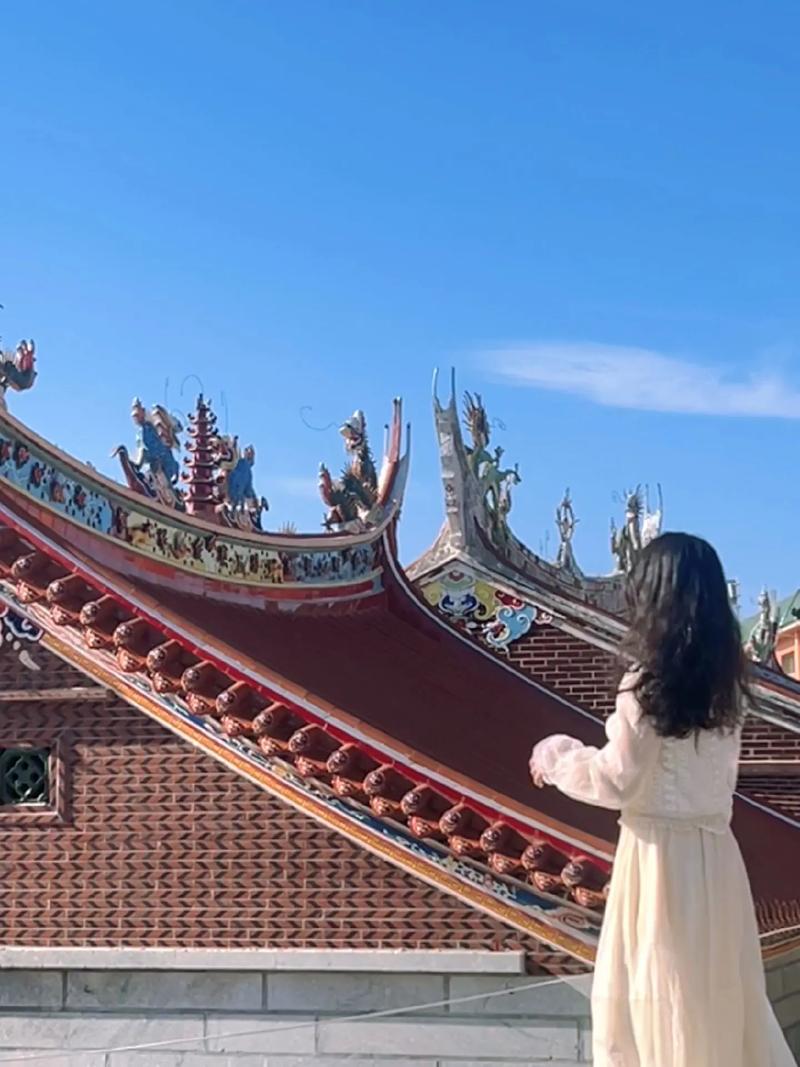 ţ���б���С������ ʹ�����ʴ���