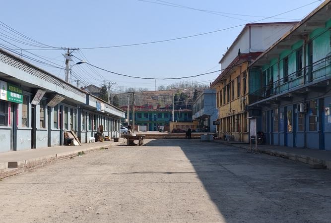 �����ʲô����ˮ��