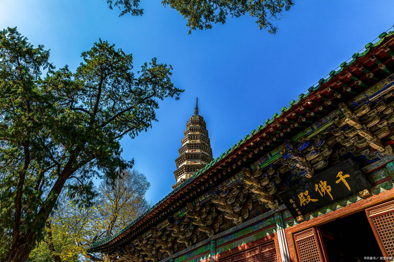 住宅大门风水禁忌与破解 住宅大门风水禁忌与破解