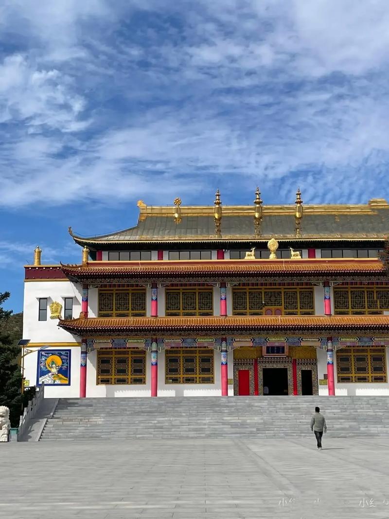 命运不好的人怎么办 命运不好是 命运不好的人怎么办 命运不好是