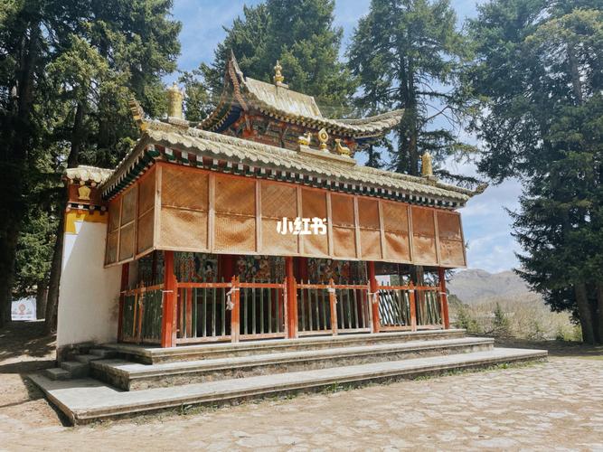 �㶫һסլ������12�� �µ���լ�����������ؽ�