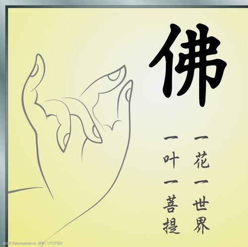 姓靳起名字搞笑的男孩面临刑冲克害的命理考验(姓靳起