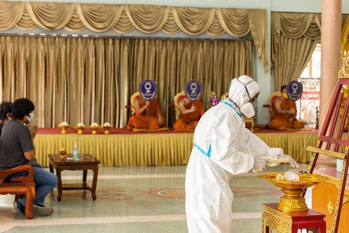 冷若冰霜 哪些星座的心难以重燃激情 冷若冰霜 哪些星座的心难以重燃激情