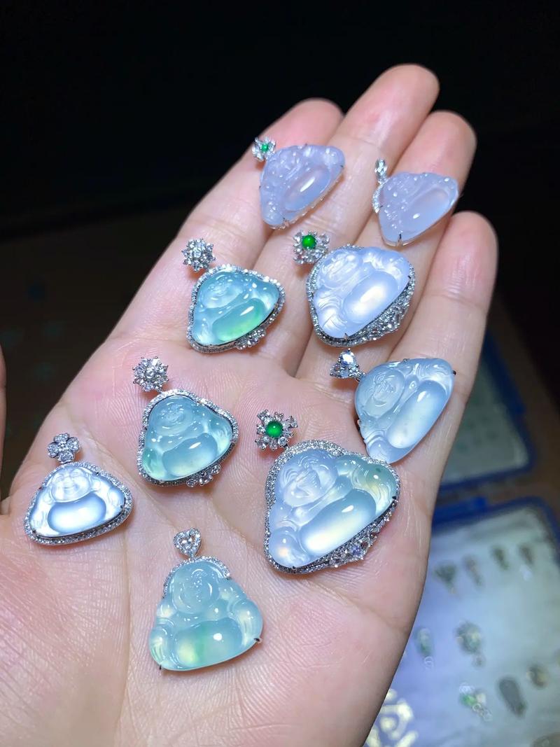 ������������һ���� �氮����