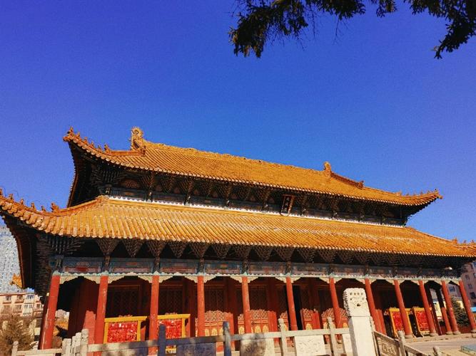 牟姓男孩起名属猴能助力未来财富增长(牟姓男孩起名属