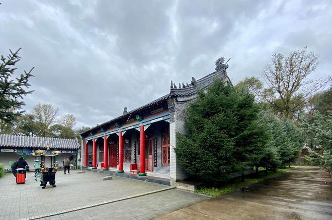 关帝灵签三十二签解签能否信任吗(关帝灵签三十二签解签信任程度解答学业困惑吗) 关帝灵签三十二签解签能否信任吗(关帝灵签三十二签解签信任程度解答学业困惑吗)
