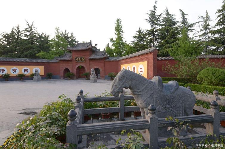 2025生肖运势每月运程中配偶长相与命理有何关系(2025生肖运势每月运程中配偶长相会影响感情稳定性) 2025生肖运势每月运程中配偶长相与命理有何关系(2025生肖运势每月运程中配偶长相会影响感情稳定性)