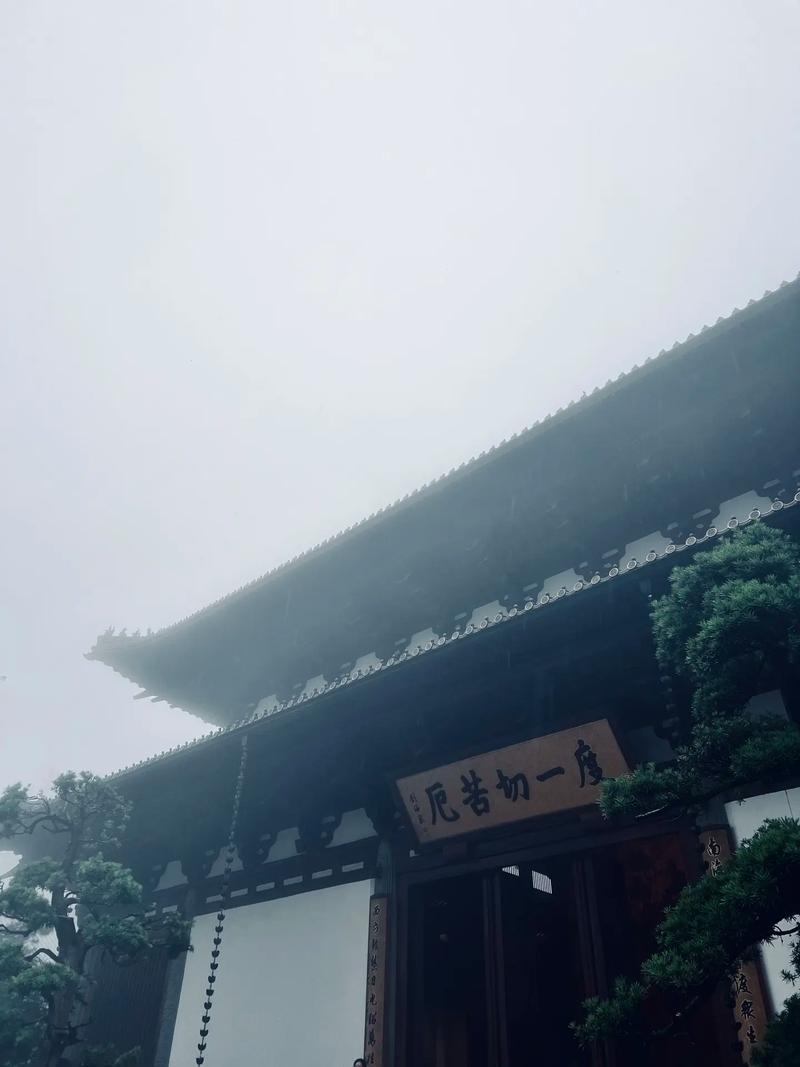 ��ΰ�ȫ��Ч�ػ�ȡ��������