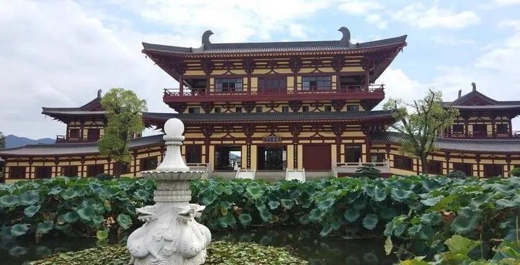 如何合理配搭电脑硬件 提升性能与性价比的 如何合理配搭电脑硬件 提升性能与性价比的