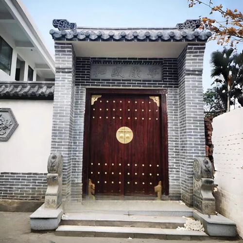 房屋内部朝向有讲究吗 房屋内部朝向有讲究吗