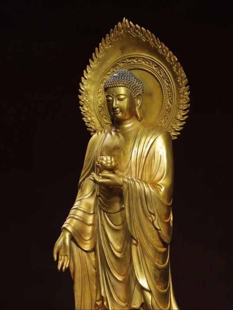 农历初十出生富贵 事业振兴意志坚强 农历初十出生富贵 事业振兴意志坚强