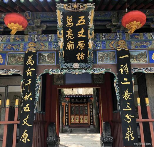 ǩǩԤʾķ(ǩǩһᾫ)