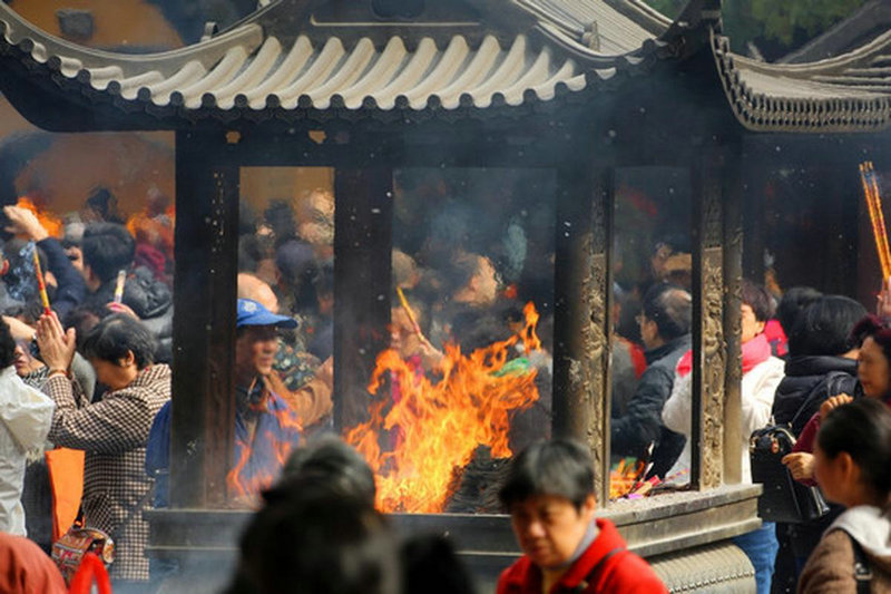 兔年生肖算命准吗猴年天喜星对我有影响吗(兔年生肖算命准吗猴型命理的影响会呢) 兔年生肖算命准吗猴年天喜星对我有影响吗(兔年生肖算命准吗猴型命理的影响会呢)